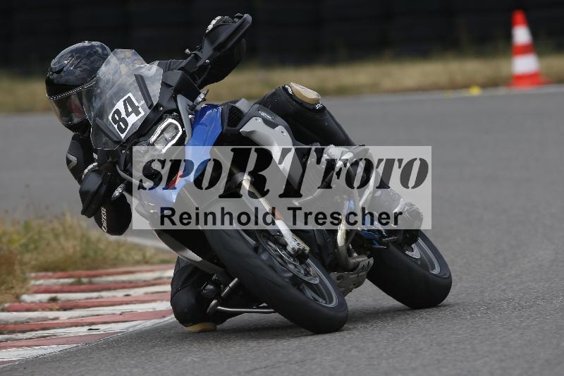 Archiv-2023/37 26.06.2023 Max Racing ADR/Gruppe B/84